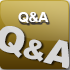 Ｑ＆Ａ