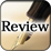 レビュー