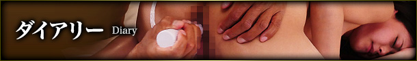 ダイアリー