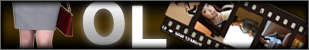OL
