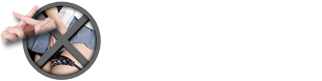 ノーパンコスプレ入室NO